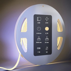 Лента светодиодная Maytoni Ultra 201223 в Нытве - nytva.ok-mebel.com | фото 3