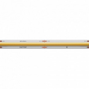 Лента светодиодная Maytoni Ultra 201224 в Нытве - nytva.ok-mebel.com | фото