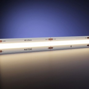 Лента светодиодная Maytoni Ultra 201224 в Нытве - nytva.ok-mebel.com | фото 2