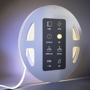 Лента светодиодная Maytoni Ultra 201224 в Нытве - nytva.ok-mebel.com | фото 3
