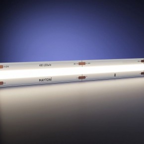 Лента светодиодная Maytoni Ultra 201225 в Нытве - nytva.ok-mebel.com | фото 2
