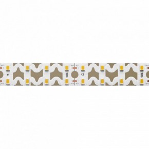 Лента светодиодная Maytoni Ultra 201226 в Нытве - nytva.ok-mebel.com | фото