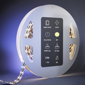 Лента светодиодная Maytoni Ultra 201226 в Нытве - nytva.ok-mebel.com | фото 3