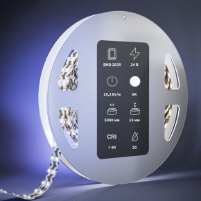 Лента светодиодная Maytoni Ultra 201228 в Нытве - nytva.ok-mebel.com | фото 3
