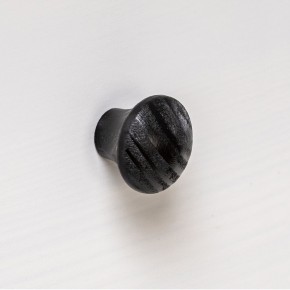 Leset Тумба "Мира-3" (Тумба 03) в Нытве - nytva.ok-mebel.com | фото 10