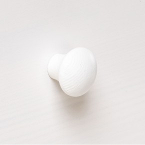 Leset Тумба "Мира-3" (Тумба 03) в Нытве - nytva.ok-mebel.com | фото 11