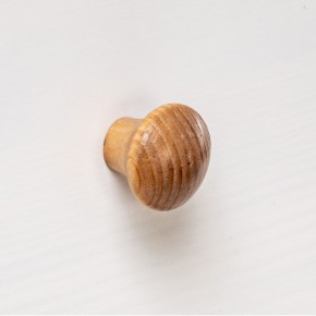 Leset Тумба "Мира-3" (Тумба 03) в Нытве - nytva.ok-mebel.com | фото 12