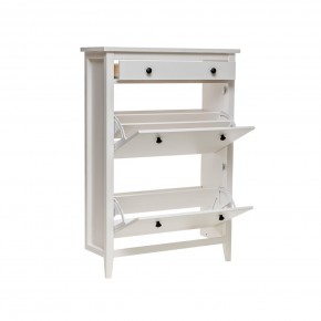 Leset Тумба "Мира-3" (Тумба 03) в Нытве - nytva.ok-mebel.com | фото 3