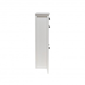 Leset Тумба "Мира-3" (Тумба 03) в Нытве - nytva.ok-mebel.com | фото 4