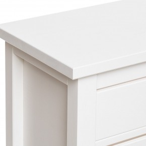 Leset Тумба "Мира-3" (Тумба 03) в Нытве - nytva.ok-mebel.com | фото 5