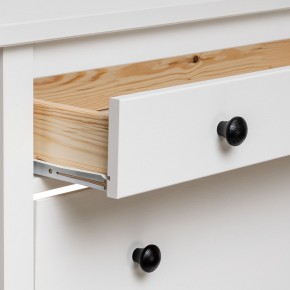 Leset Тумба "Мира-3" (Тумба 03) в Нытве - nytva.ok-mebel.com | фото 6