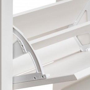 Leset Тумба "Мира-3" (Тумба 03) в Нытве - nytva.ok-mebel.com | фото 7