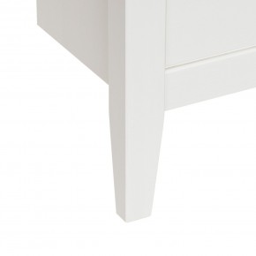 Leset Тумба "Мира-3" (Тумба 03) в Нытве - nytva.ok-mebel.com | фото 8