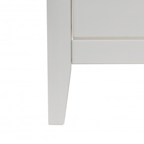 Leset Тумба "Мира-3" (Тумба 03) в Нытве - nytva.ok-mebel.com | фото 9