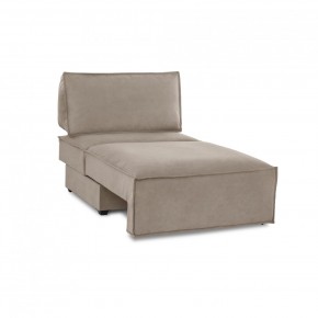 Комплект мягкой мебели 318+319 (диван+модуль) в Нытве - nytva.ok-mebel.com | фото 14