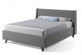 ЛОРЕН Кровать с ПМ 1200 в Нытве - nytva.ok-mebel.com | фото 3
