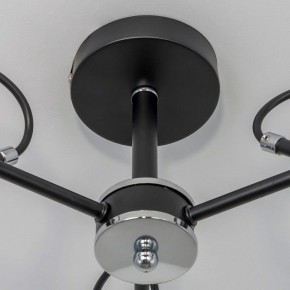Люстра на штанге Citilux Стивен CL141231 в Нытве - nytva.ok-mebel.com | фото 11