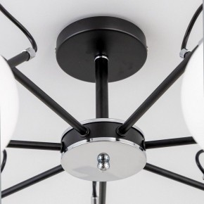 Люстра на штанге Citilux Стивен CL141271 в Нытве - nytva.ok-mebel.com | фото 11