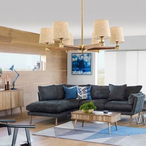 Люстра на штанге Imperiumloft Jorgenson STAVRA01 в Нытве - nytva.ok-mebel.com | фото 11