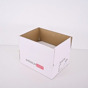 Люстра на штанге Imperiumloft Jorgenson White/Light wood STAVRA01 в Нытве - nytva.ok-mebel.com | фото 3