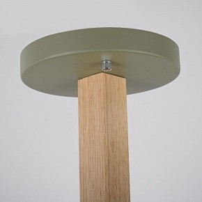 Люстра на штанге Imperiumloft TURNA Khaki TURNA-B01 в Нытве - nytva.ok-mebel.com | фото 11