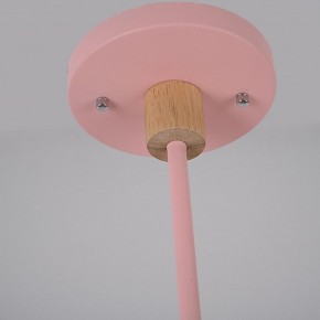 Люстра на штанге Imperiumloft TURNA Pink TURNA-DBL01 в Нытве - nytva.ok-mebel.com | фото 12