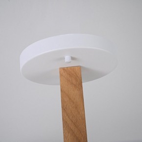 Люстра на штанге Imperiumloft TURNA White TURNA-B01 в Нытве - nytva.ok-mebel.com | фото 7