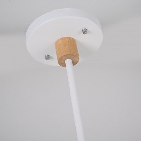 Люстра на штанге Imperiumloft TURNA White TURNA-DBL01 в Нытве - nytva.ok-mebel.com | фото 11