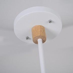 Люстра на штанге Imperiumloft TURNA White TURNA-DBL01 в Нытве - nytva.ok-mebel.com | фото 7