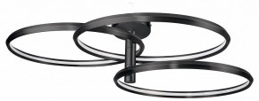 Люстра на штанге Kink Light Тор-Трио 08203,19(4000K) в Нытве - nytva.ok-mebel.com | фото