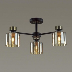 Люстра на штанге Lumion ARLIN 5643/3C в Нытве - nytva.ok-mebel.com | фото 2