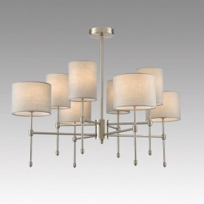 Люстра на штанге Lumion LATTI 8262/8C в Нытве - nytva.ok-mebel.com | фото 3