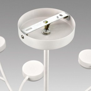 Люстра на штанге Lumion TORINA 8265/15 в Нытве - nytva.ok-mebel.com | фото 7