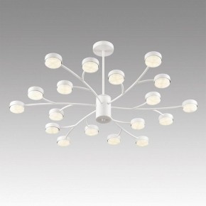 Люстра на штанге Lumion TORINA 8265/18 в Нытве - nytva.ok-mebel.com | фото 5