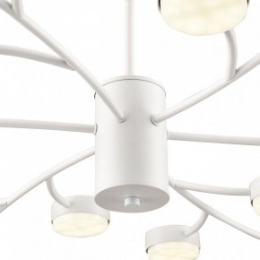 Люстра на штанге Lumion TORINA 8265/18 в Нытве - nytva.ok-mebel.com | фото 8