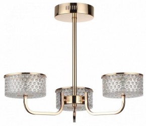 Люстра на штанге Lumion Venice 6579/40CL в Нытве - nytva.ok-mebel.com | фото
