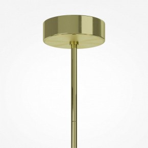 Люстра на штанге Maytoni Dynasty MOD402PL-L30BS3K в Нытве - nytva.ok-mebel.com | фото 5