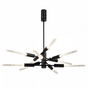 Люстра на штанге Odeon Light Kolos 5459/28L в Нытве - nytva.ok-mebel.com | фото 2