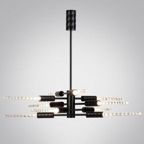 Люстра на штанге Odeon Light Kolos 5459/28L в Нытве - nytva.ok-mebel.com | фото 4