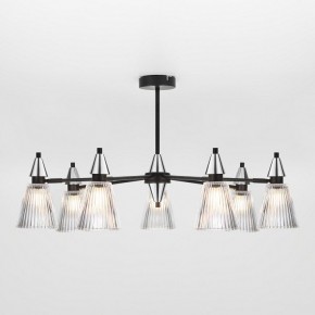 Люстра на штанге Rivoli Briana Б0066495 в Нытве - nytva.ok-mebel.com | фото 6