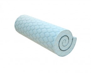 Матрас Eco Foam Roll 1200*1900/1950/2000*140 в Нытве - nytva.ok-mebel.com | фото