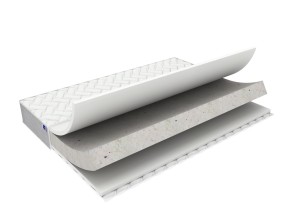 Матрас Solid Premium Relax (1800*1900/1950/2000*h180) в Нытве - nytva.ok-mebel.com | фото