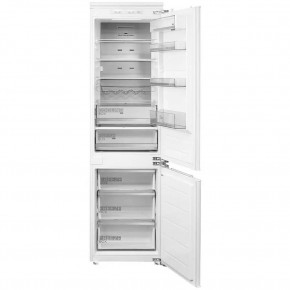MDRE416FGE01M в Нытве - nytva.ok-mebel.com | фото
