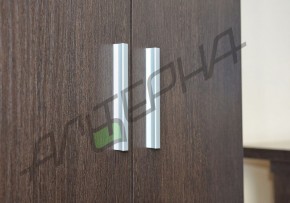 Мебель для руководителя Статус в Нытве - nytva.ok-mebel.com | фото 3