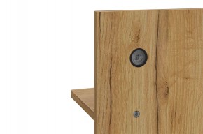 МЕБЕЛЬСОН К1 Прихожая в Нытве - nytva.ok-mebel.com | фото 7