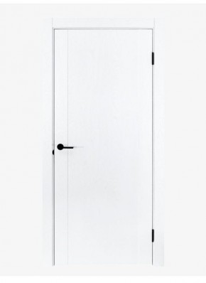 Межкомнатная дверь Bolivar Роялвуд белый (комплект) в Нытве - nytva.ok-mebel.com | фото 7
