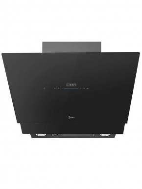 MH60AN995GB в Нытве - nytva.ok-mebel.com | фото