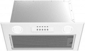 MH60I370W в Нытве - nytva.ok-mebel.com | фото