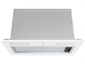 MH60I550GW в Нытве - nytva.ok-mebel.com | фото