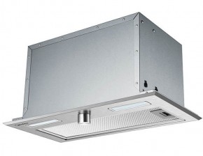 MH60I770X в Нытве - nytva.ok-mebel.com | фото